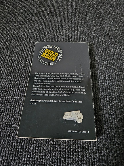 Product image 4 of 5