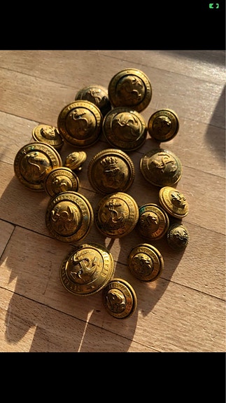 Product image 1 of 8