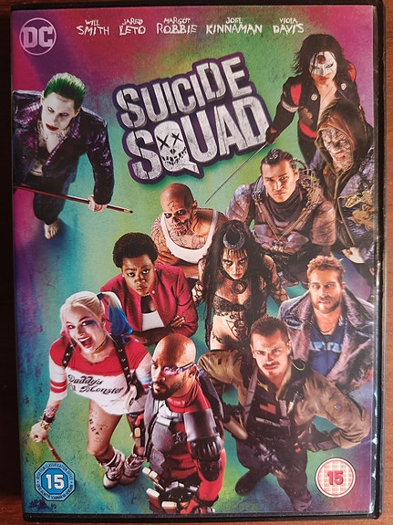 Product image 1 of 2