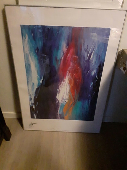 Product image 1 of 2