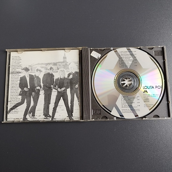 Product image 3 of 3