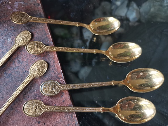 Product image 1 of 8