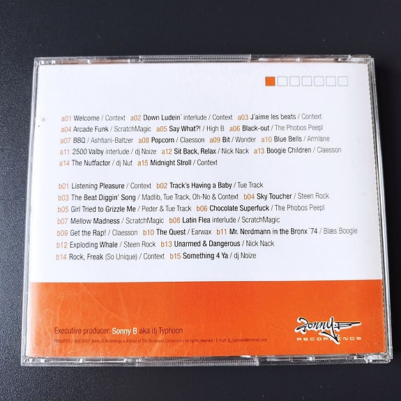 Product image 2 of 4