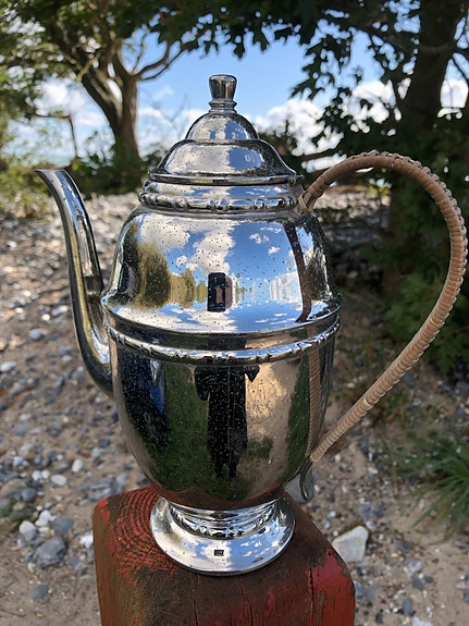 Product image 1 of 10