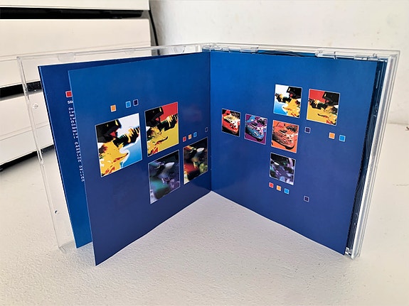 Product image 4 of 6