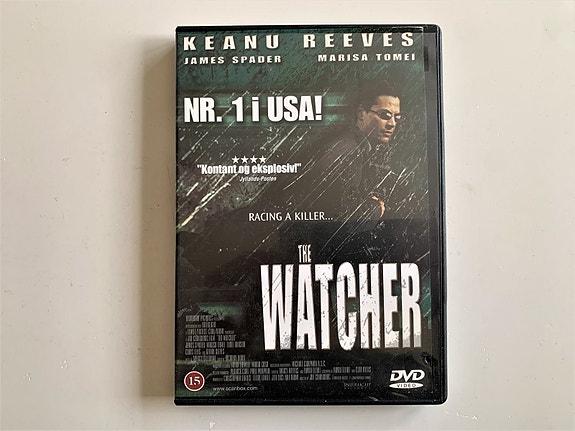 Product image 1 of 5