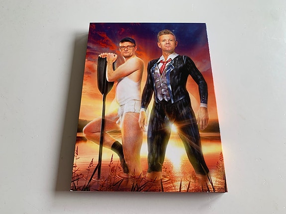 Product image 3 of 5