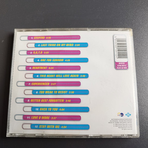 Product image 3 of 3