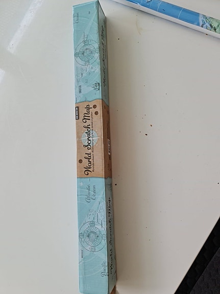 Product image 7 of 8