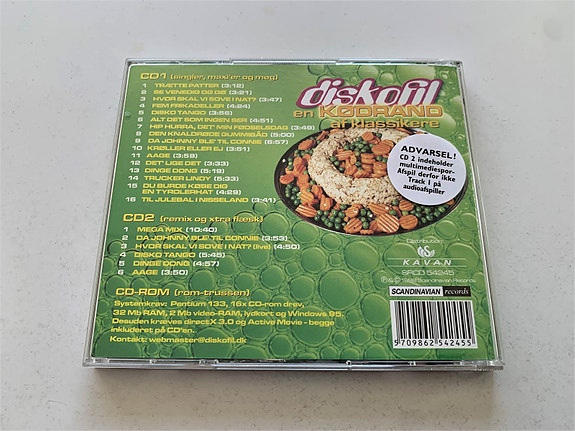 Product image 8 of 8