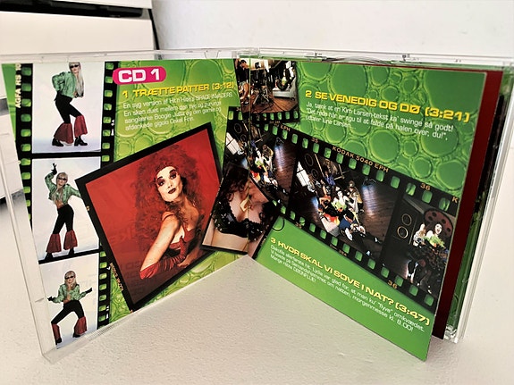 Product image 3 of 8
