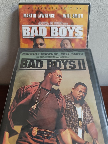 Product image 1 of 3