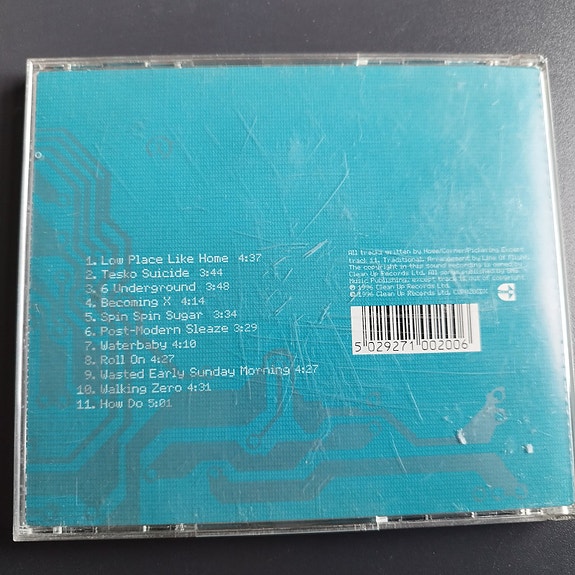 Product image 4 of 4