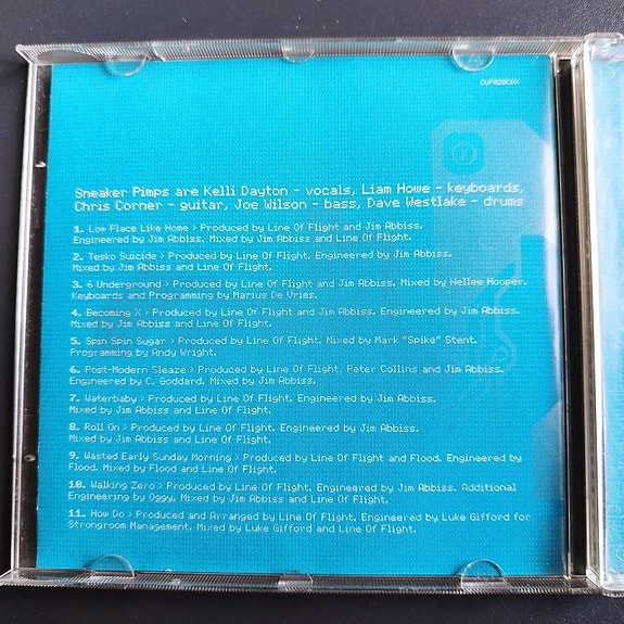 Product image 2 of 4