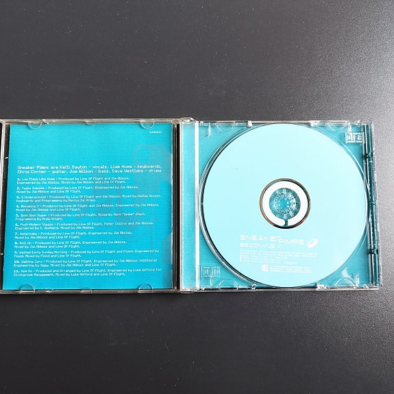 Product image 3 of 4