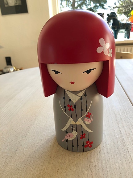 Product image 1 of 4