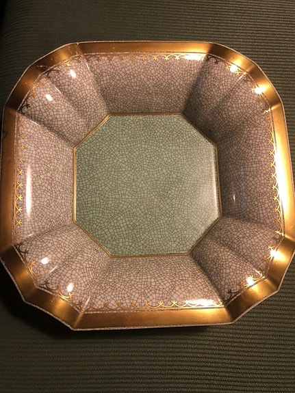 Product image 1 of 7