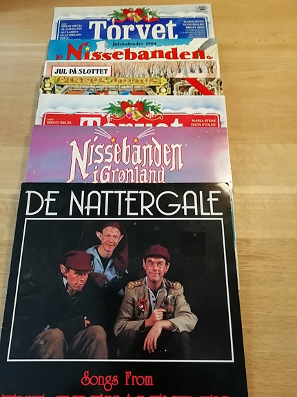 Product image 1 of 8