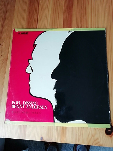 Product image 1 of 2