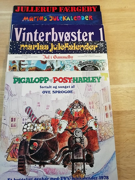 Product image 1 of 7