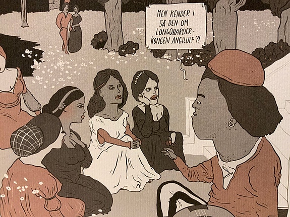 Product image 3 of 8