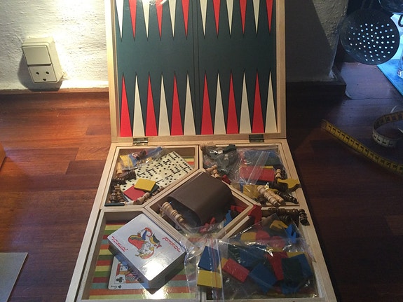 Product image 1 of 6