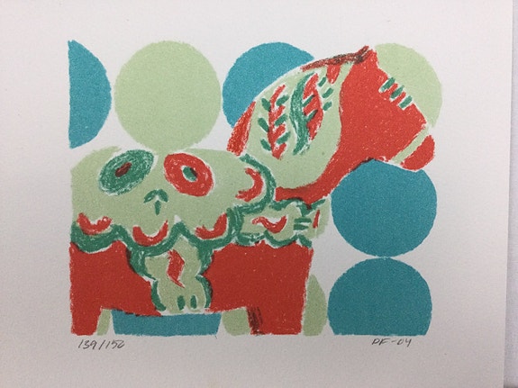 Product image 1 of 8