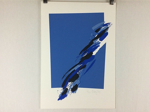 Product image 1 of 7