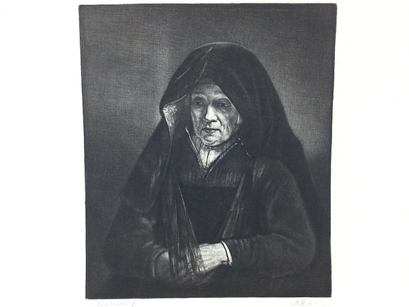 Product image 1 of 8