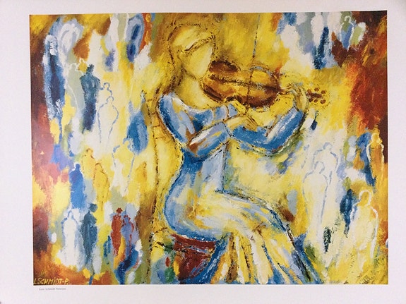 Product image 1 of 8