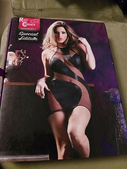 Product image 1 of 2