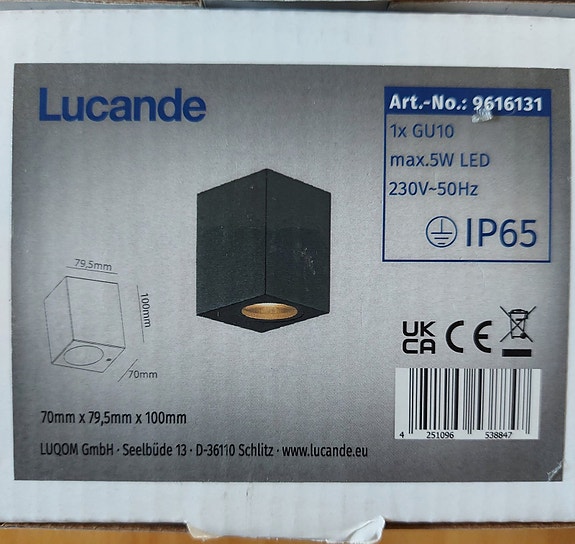 Product image 2 of 4