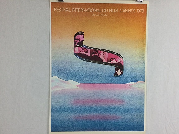 Product image 1 of 8