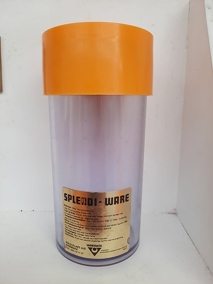 Product image 8 of 8