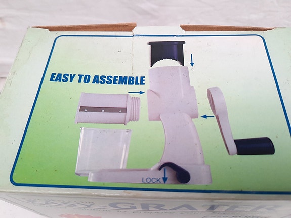 Product image 3 of 4