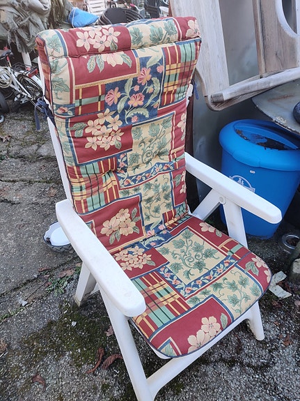 Product image 1 of 7