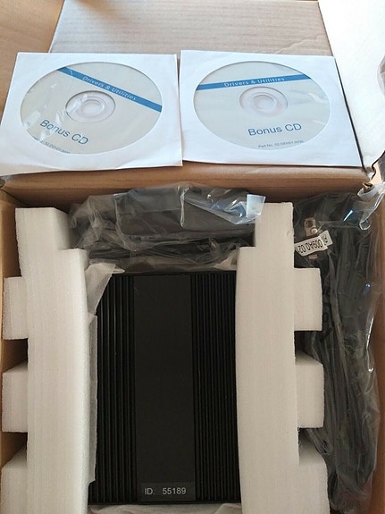 Product image 1 of 3