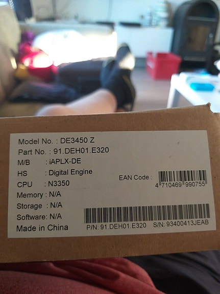 Product image 3 of 3