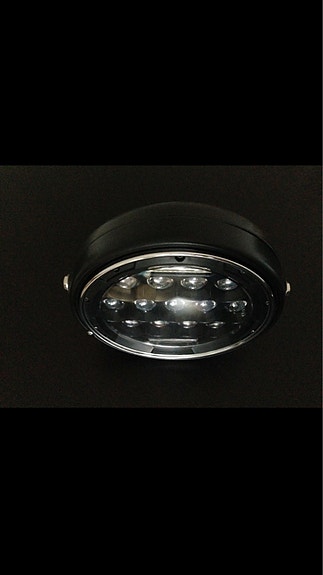 Product image 3 of 8