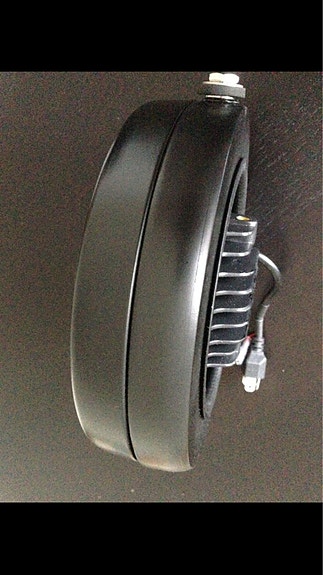 Product image 6 of 8