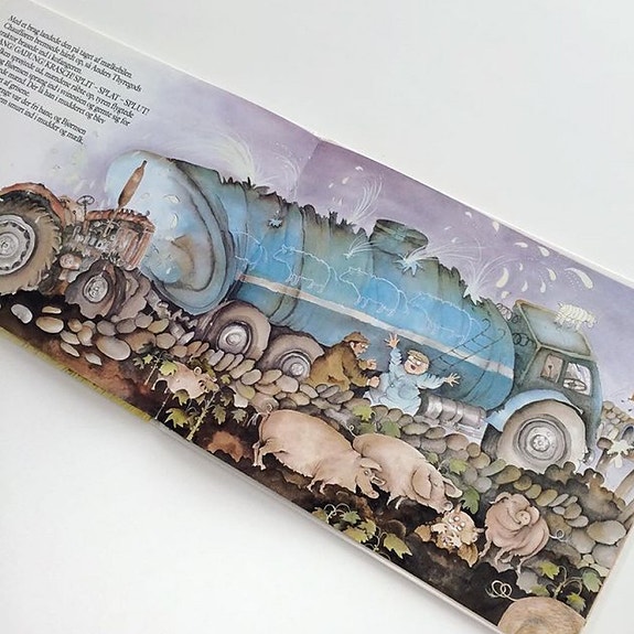 Product image 6 of 8