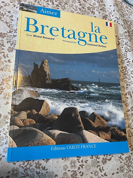 Product image 1 of 8