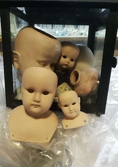 Product image 1 of 8