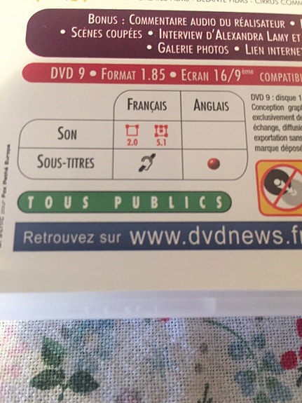 Product image 6 of 7