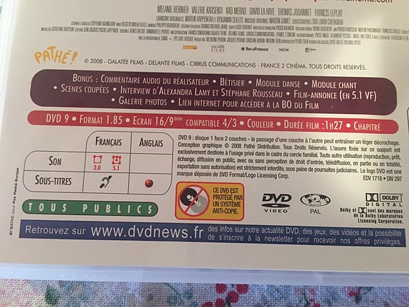 Product image 5 of 7