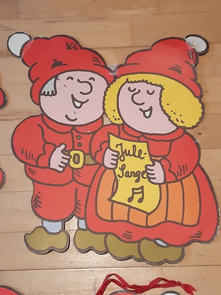 Product image 5 of 8