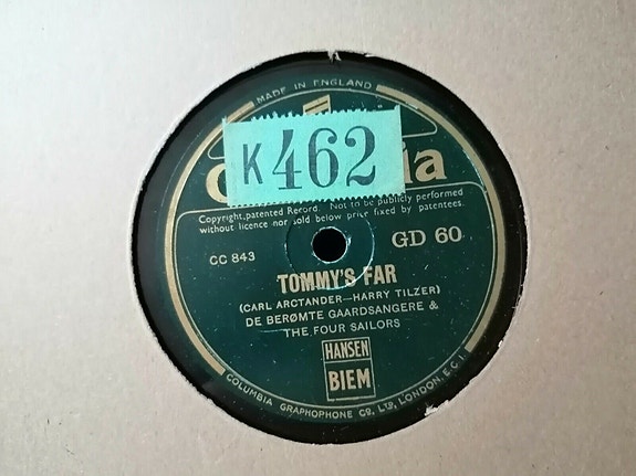 Product image 1 of 3