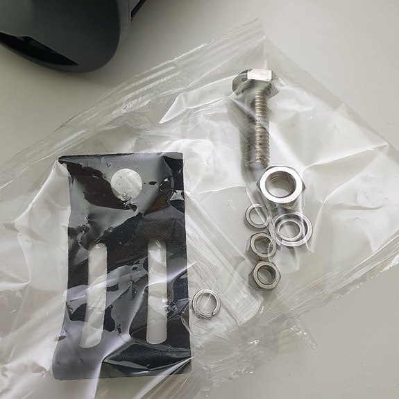 Product image 7 of 8