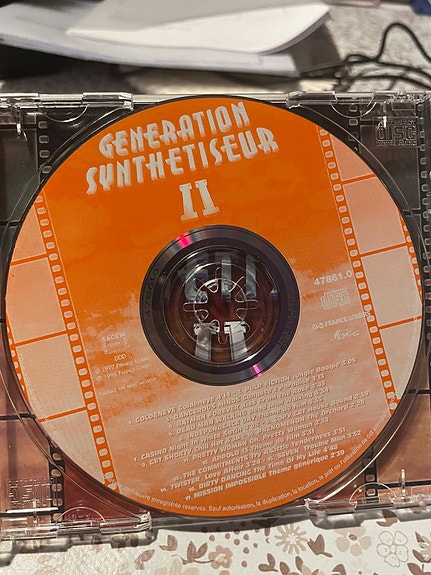 Product image 3 of 4