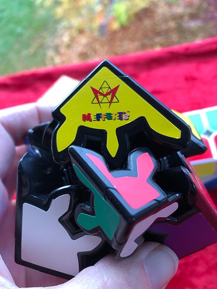 Product image 7 of 8